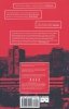 SURVIVAL FETISH VOL 01 TP [9781628752212]